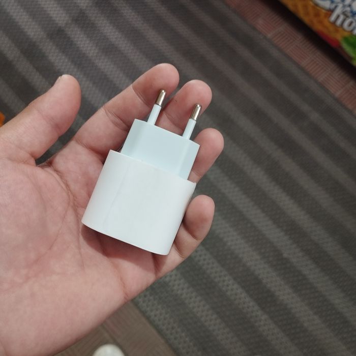 Зарядка ,адаптер