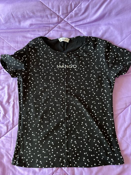 Тениски за момичета