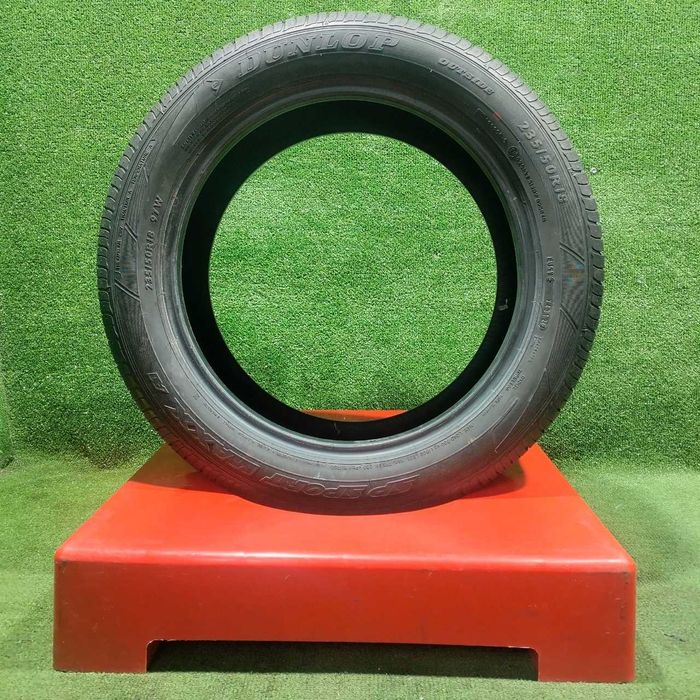 Продам Шины летний 235/50 R18 Dunlop sp sport maxx 1 штук