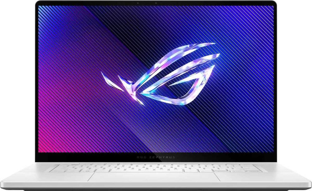 Asus ROG Zephyrus G16 GU605CX Ultra9-285H/64GB DDR5/2TB SSD/RTX5090