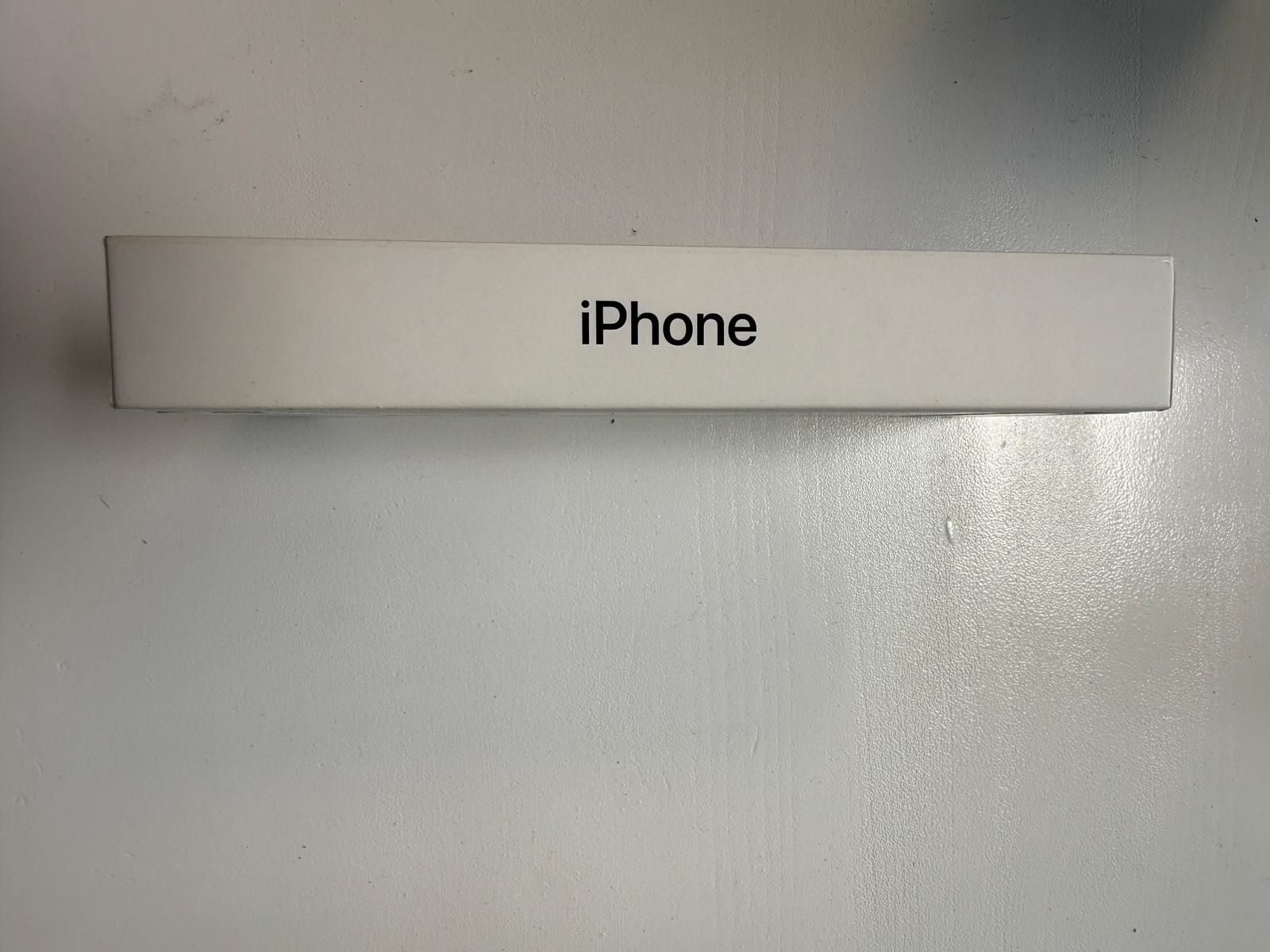 Iphone 16Pro Max 1Tb