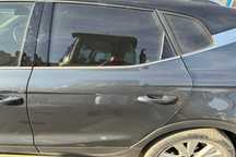 Usa stanga spate Seat Arona