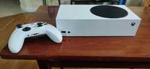 Xbox series s 512gb
