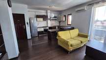 Delavrancea chirie 2 camere