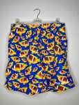 Ralph Lauren Polo Sport Fish Swimming Shorts Мъжки Бански