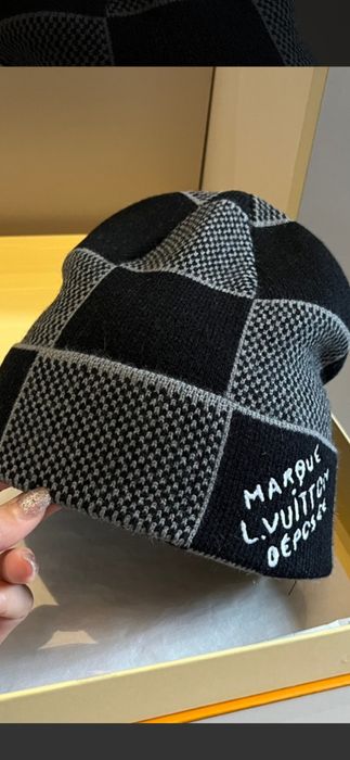 Fes Louis Vuitton modele 2025-2026, 8 modele