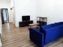 2 CAMERE l Apartament in Vila l Mogosoaia