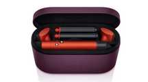 Мультистайлер Dyson первые руки  оптом