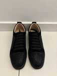 Pantofi Christian Louboutin Low