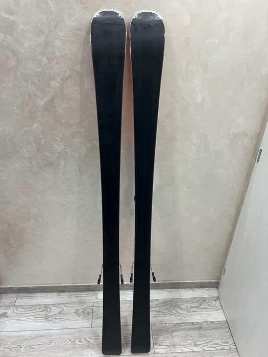 Ски Nordica Drive 75 160см.