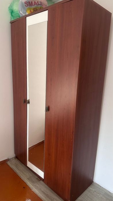 Шкаф буу тимирязева байзакова адрес