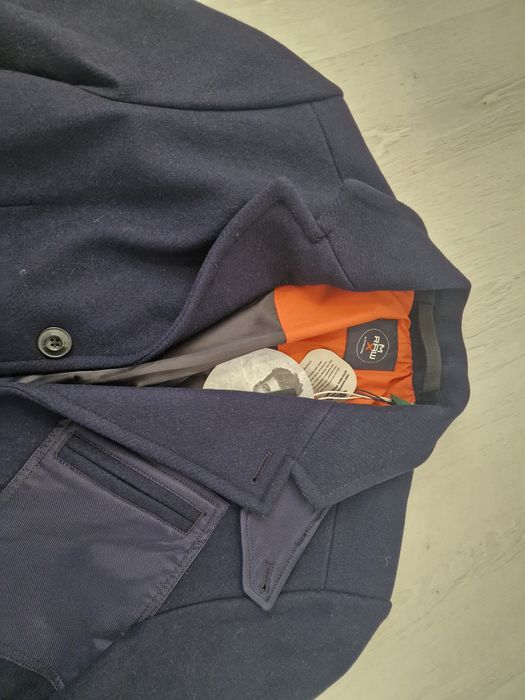 Palton barbati G.star RAW