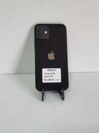 iPhone 12, Baterie 87% - KLI Amanet