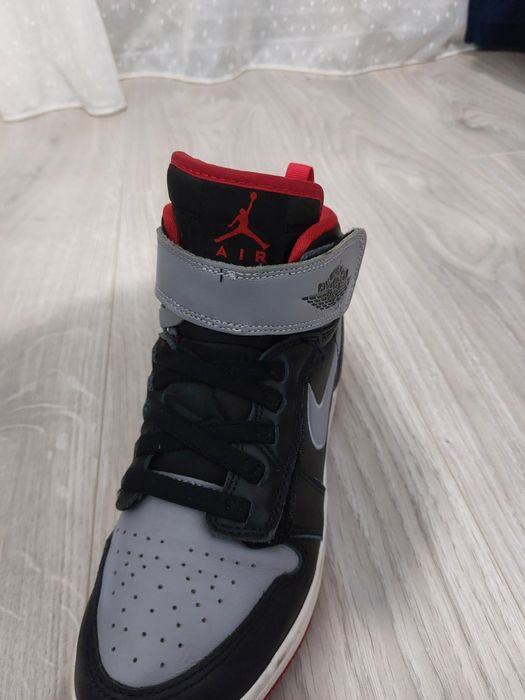 Pantofi sport Air Jordan