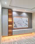 TV ZONA  mebel pod zakaz