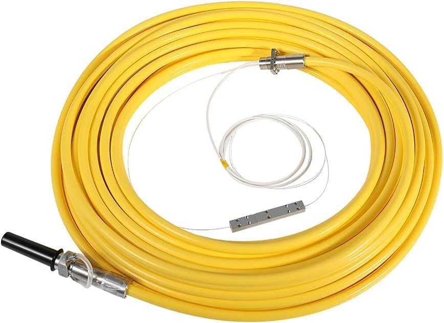 Cablu laser fibră optică sursa laser IPG Raycus MAX JPT RECI GW BWT