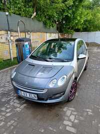 Vand Smart Forfour