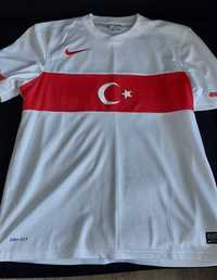 Tricou Nike Turcia
