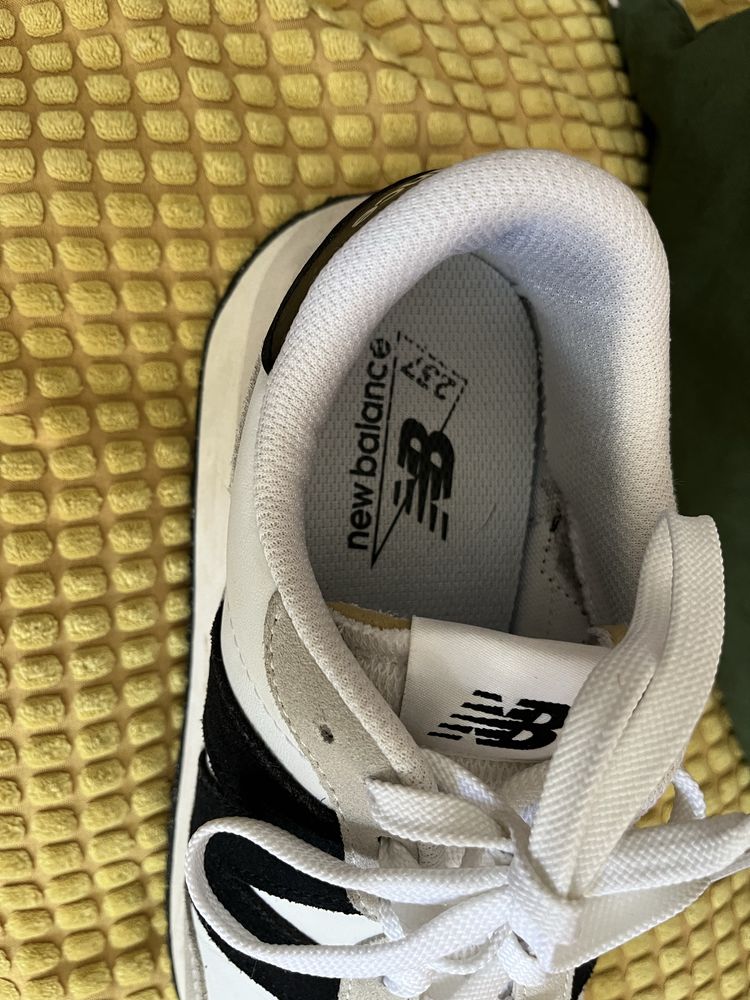 New balance 40 мъжки маратонки