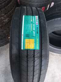 Автошина 315/60 R22.5 PR18 Long march ((китай)-передний