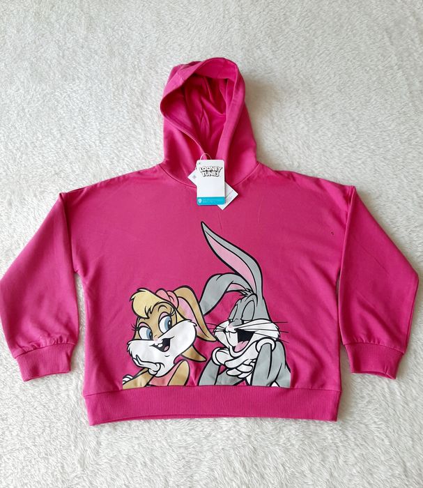 Нови детски дрехи, размери-116,122,128.