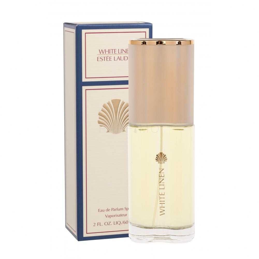 eau parfum f/m rare/nisa Adjatay/Lalique Zamak/Lauder White Linen