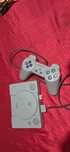 Sony PS 1 sifatiga kafolat beramiz