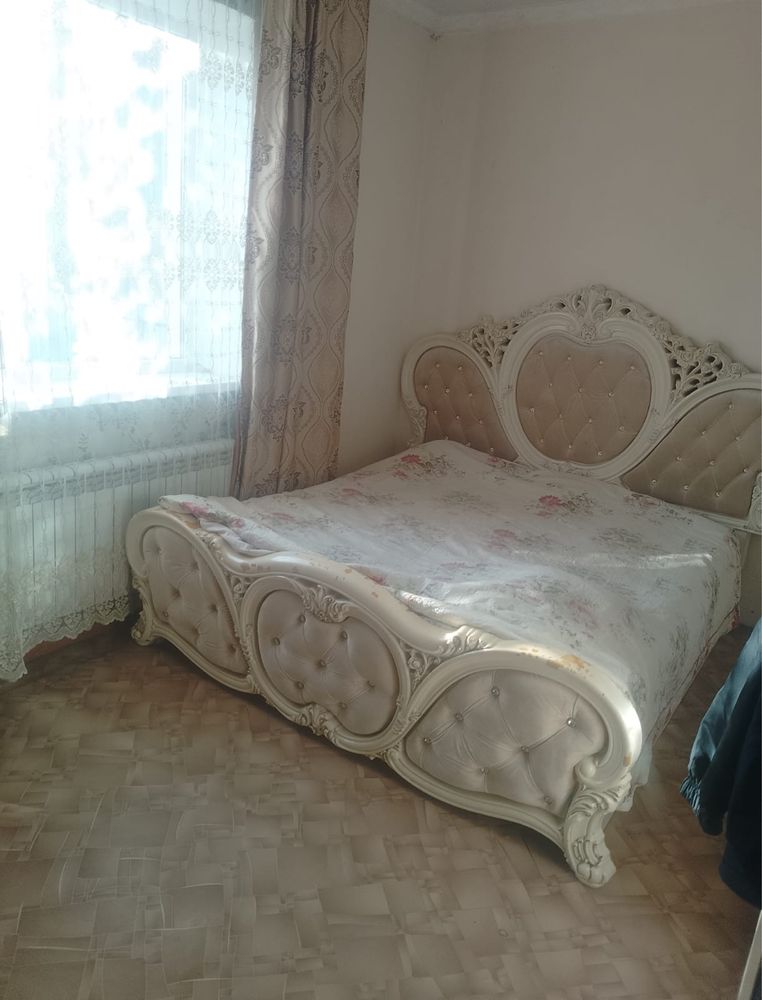 Продам дом