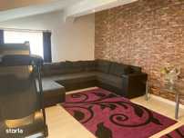 Oferta deosebita 154mp total la un apartament de 3 camere Bragadiru