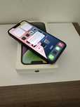 Iphone 14 Black - 128 GB / Neverlocked / 85 Baterie