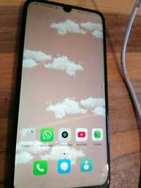 Vând telefon huwawei P smart 2019