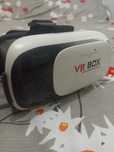 2 perechi ochelari VR