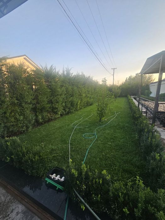 Кибрай 6 сотик 4 сотик захвати бор