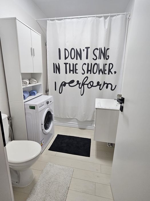 Regin hotelier -Baia Mare