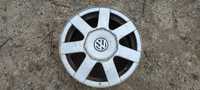 5 jante r15 5x112, passat, golf