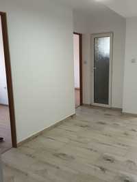 Vand apartament 2 camere