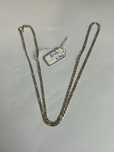 Lant lanturi argint 925 si bratari argint 925 sterling silver barbati