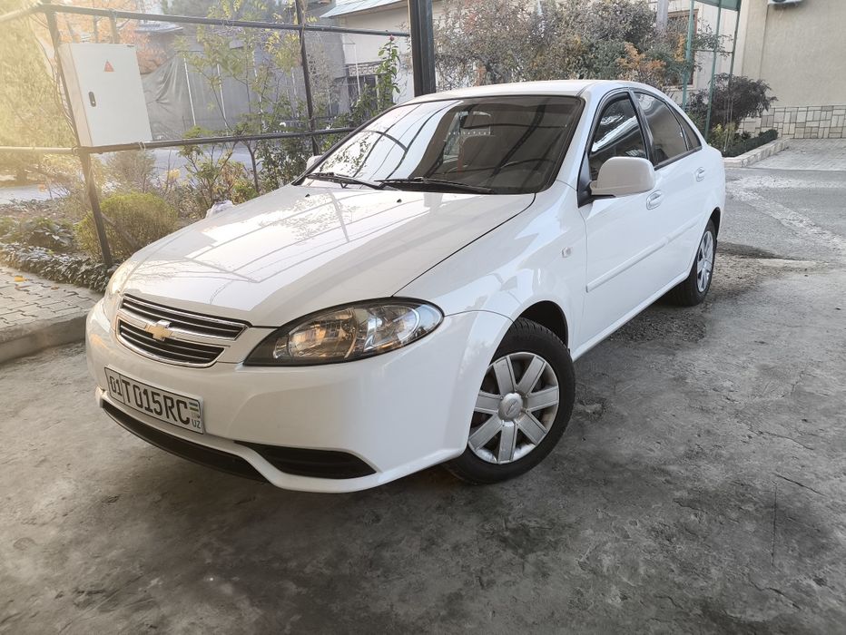 Жентра 53тыс пробег Аренда с выкупом