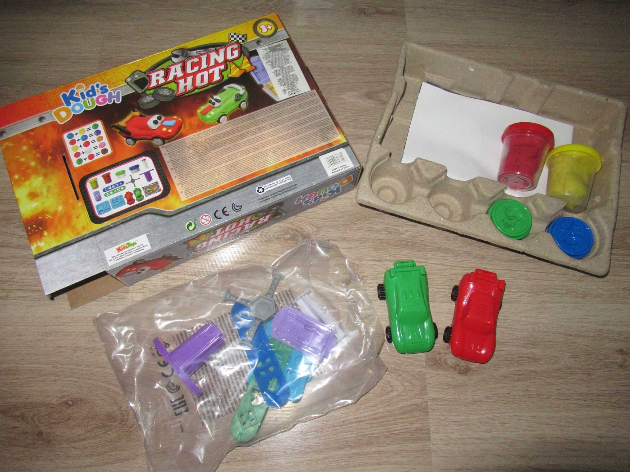 ЗАНИМАТЕЛНИ Забавни игри за момчета