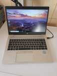 HP elitebook 840 G6 core I5 gen 8 ssd 256, 8 gb DDR 4
