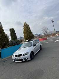 Vand/ Schimb BMW E90 URGENT !