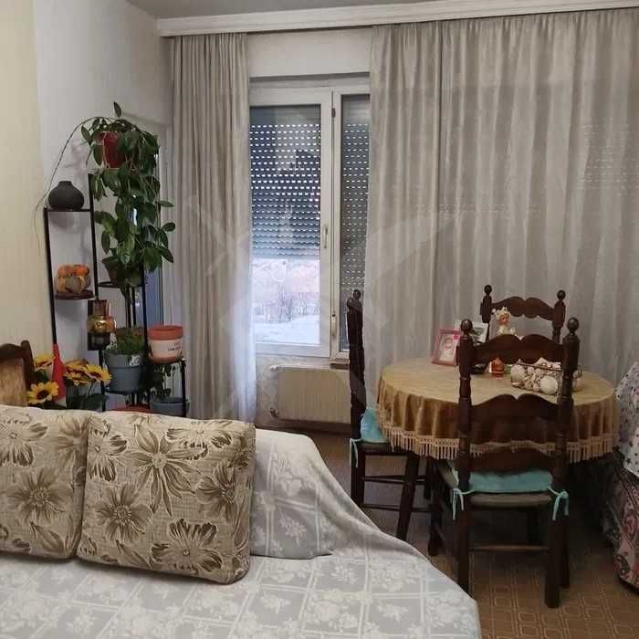 Продава се Тристаен апартамент в Пловдив, Изгрев - 90 кв.м за 1045 €/кв.м - Снимка #1