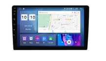 Navigatie Android 13 Mitsubishi Outlander 2004-2008 1/8 Gb CAMERA