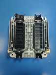 Calculator motor Scania EMS S8/ EMD1 DC09/DC13/DC16