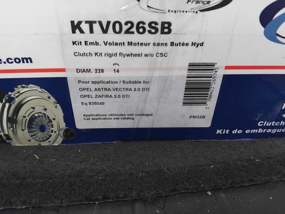 За Различни Автомобили