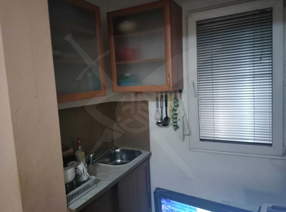 Продава се Тристаен апартамент в Пловдив, Изгрев - 78 кв.м за 1000 €/кв.м - Снимка #2