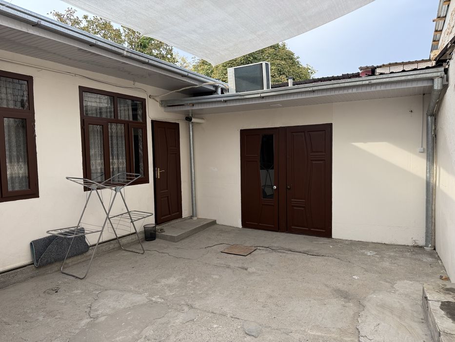 srochna kanpaktni uy sotilad