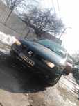 Seat Toledo 1.6i SR