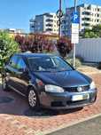 Volkswagen Golf Golf V 1.6 i