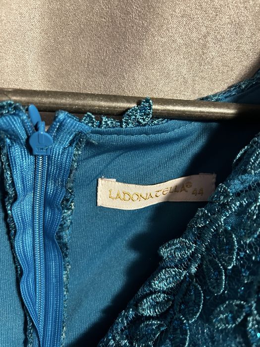 Rochie elegantă LASONATELLA